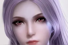 盘点一下斗罗大陆中的美女，谁才是你心目中的女神？图片