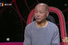 二儿子在家像公子，大儿子却像长工，涂磊：你怎么那么偏心眼图片