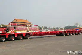 航天科工集团航天三江：风雨兼程五十余载 阔步迈向新的征程图片