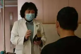 尿酸高，吃什么食物可以辅助降尿酸，痛风不发作？营养师告诉你图片