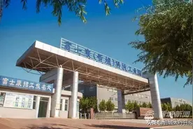 招聘！晋城18～45周岁的人，入职先领5000元！速看图片