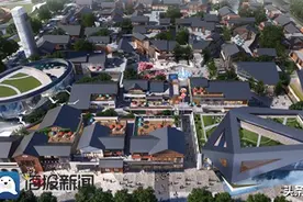 《谈淄》人物志 | 非遗传承人任波：传承匠心精神 体悟东方之美图片