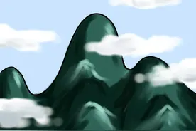 拥兵数万，坚持一年的山越势力彭绮，曾让曹魏产生进攻东吴的想法图片