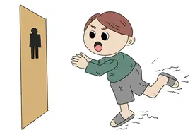 频繁起夜是水喝多了？可能和疾病有关，牢记这五点，有助改善图片