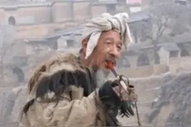 悲苦的知青生活往事：一段情成了悲剧，痛苦自责了一辈子图片