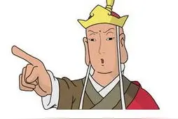 可怕！！！大货车国道上熊熊燃烧！夏天有车一族这几点要注意！图片