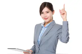 如何快速获取正规金融机构的网络借款？图片