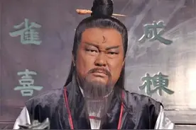 错换人生求真相，久寻无果动了谁的奶酪，正义与黑暗的较量图片