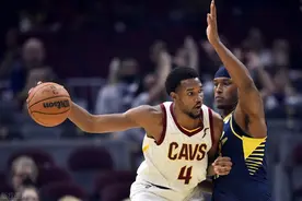 NBA2021新秀表现一览：探花莫布利成最佳，13号秀表现亮眼图片