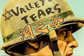 本周精彩推荐：南瓜君带你看电影图片