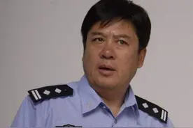 2段婚姻2个孩子，2婚娶小20岁娇妻，“郑一民”张潮的艳福不浅图片