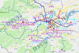 杭州今日21盘在场登记 单价1万5起丨10.19摇号追踪图片