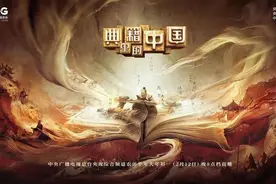 白玉兰奖的含金量到底有多高？图片