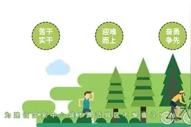 赏花攻略，来西安牡丹苑邂逅百花之王图片