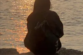 成年人世界的扎心真相：到了一定年纪，就不能为自己而活图片