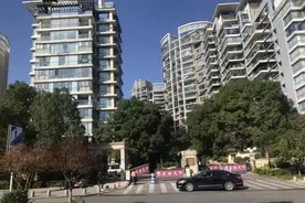 业主泪崩！武汉还有小区房价不涨反跌！最惨2年跌了近1万/平图片