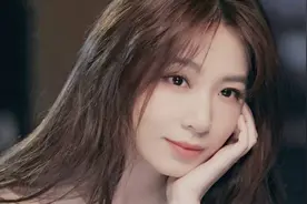 用现在的眼光来看，SHE里谁的颜值最高？图片