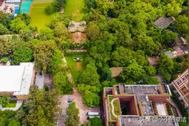 四川本科一批录取西南石油大学南充校区理科528/文科544图片