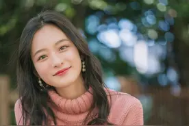日本东京大学选美冠军诞生了！完美演绎日系风穿搭，看着就很舒服图片
