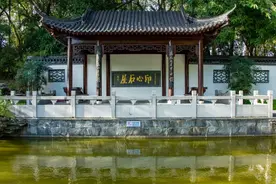 国庆长假在深圳去哪玩？这些好玩景点别错过！建议收藏图片