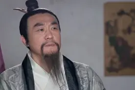 刘伯温临死前告诉儿子：刘家9代之后必出奇才，百年后果然应验了图片