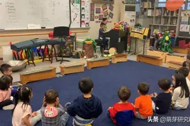 不练琴母慈子孝，一练琴鸡飞狗跳，这些年来我们经历的练琴4阶段图片