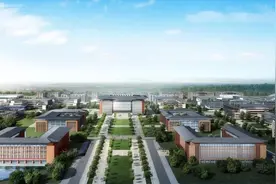 重磅！襄阳将建3所研究院！“北航”来了！湖北工业大学也来了！图片