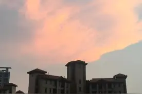 母上（一）图片