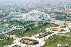 年薪18-45万，深圳市富源学校高中部招聘各学科教师图片