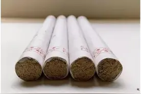 中医艾灸真有用吗？适用于哪些病症？ 医院中医科科普来了图片