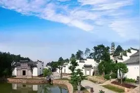“百千桑梓地，亿万老家人”浙江省—衢州市—龙游县（二）图片