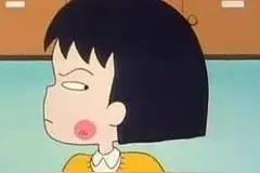 福建人为什么说“好女不嫁莆田郎，好男不娶福州女”图片