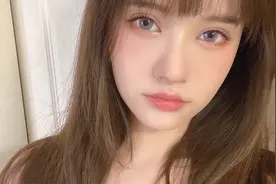 小说：妻子的闺蜜图片
