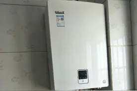 燃气热水器选啥品牌，我来告诉你！建议收藏图片