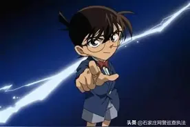 易烊千玺红包返利回馈粉丝？清醒点，都是诈骗！图片