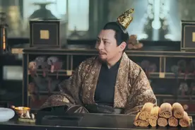 上阳赋：历史上琅琊王氏有多豪横？所以出书法家，因世代信奉道教图片