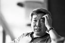 《她们》：阎连科心中的乡土情结和女性群像图片