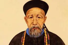 62年李秀成供词原稿公开，被曾国藩删除的2万字，暗含被俘真相图片