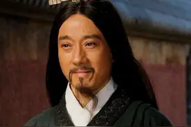 阴险小人！杀掉三个勇士？晏子“二桃杀三士”不值得吹捧图片