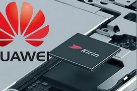 国产7nm工艺正式突破！光刻机AMSL表态，美国连夜商讨对策图片