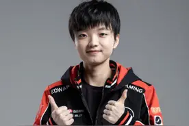 IBOY离队原因揭秘？阿布：世界那么大，他想去看看！图片