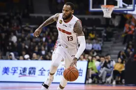 威姆斯霸气发文！琼斯加盟广东不成，示爱辽篮，易建联康复倒计时图片