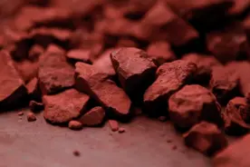 澳洲对华铁矿出口额增20%！高盛：铁矿石“牛市”或持续到2024年图片