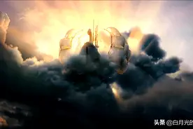 巴霍巴利王图片