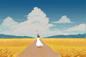 人在单位，看不起你的人，总会有这些“暗示”图片