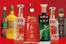 酒局上有人跟你说怎么不喝，瞧不起我啊，你该如何回应？图片