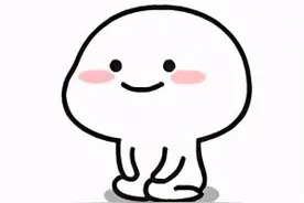 怎样才能写得一手好字？这几个技巧你见过没？图片