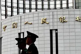 400亿血汗钱，全部上缴国库图片