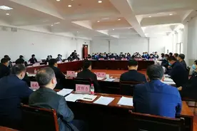 牡丹江市各级政府和消防部门携手共筑疫情期间消防安全防控网图片