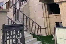 叠拼一刷时惊艳，二刷后彻底不想买了图片